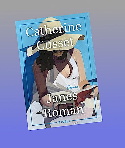 Janes Roman