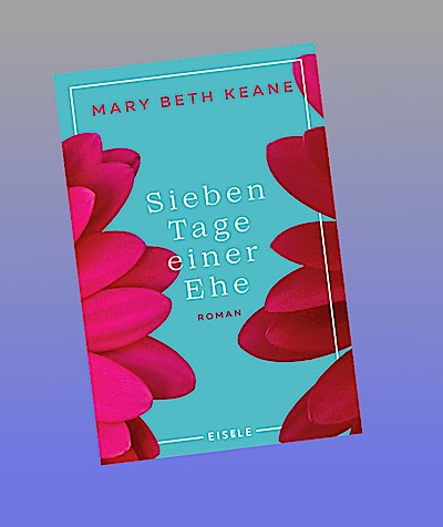 Sieben Tage einer Ehe