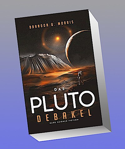 Das Pluto-Debakel
