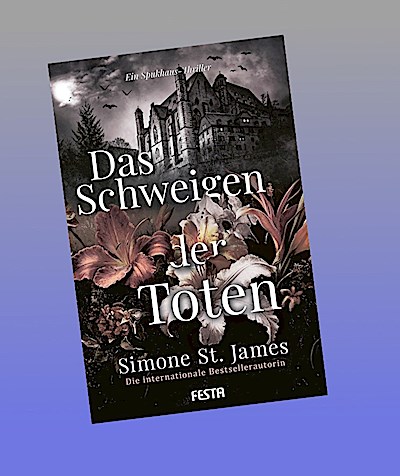 Das Schweigen der Toten