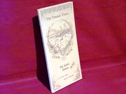 THE TERRACE TIMES COOK BOOK: THE ROCKS EDITION.