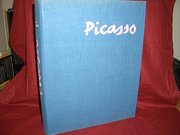 Picasso : Blaue u. rosa Periode