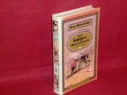 Les Guepes Chasseresses Le Genie de instinct