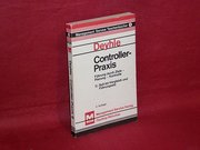 Controller-Praxis / Teil: 2. Soll-Ist-Vergleich und Führungsstil