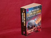   Allen, Roger MacBride: Die  heimgesuchte Erde . Teil:   1.,  Der  Ring von Charon- 
