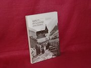Abfrutt - die Geschichte eines Weilers