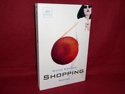 Shopping