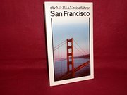 San Francisco. dtv - Merian.