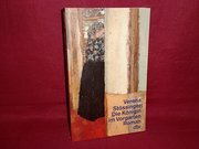 Die Königin im Vorgarten. -ungelesen-