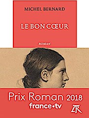 Le bon coeur