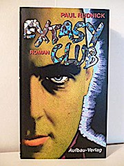 Extasy Club