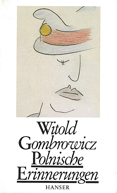 Polnische Erinnerungen