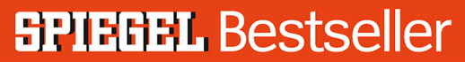 Spiegel Bestseller